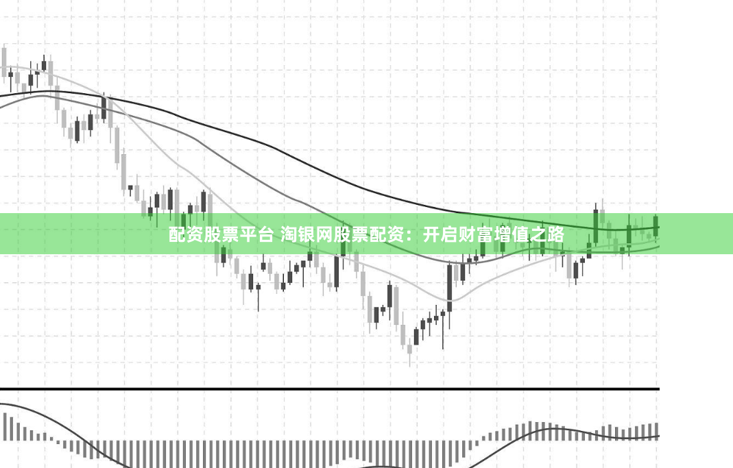 配资股票平台 淘银网股票配资:开启财富增值之路