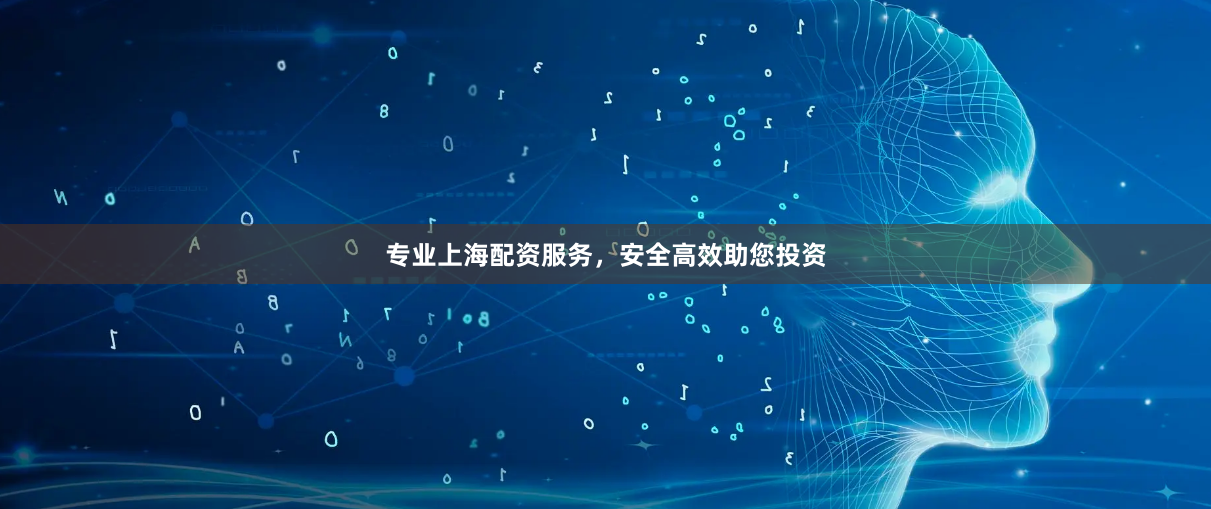专业上海配资服务,安全高效助您投资